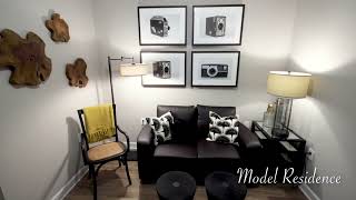 Legacy Ridge at Marietta