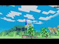 i tried minecraft s newest clone u0026 it surprised me