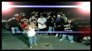 Bun B - Draped Up (Official HQ Video) { Ft.Slim Thug, Mike Jones ,Paul Wall & Lil Keke }