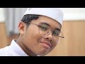 Nyantren Yuk | Santri Keren | Indahnya Ramadhan | Ihya Ramadhan @AZZEIN