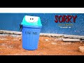 sorry social awareness short film praveen jk creative media presents