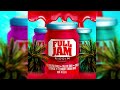 Full Jam Riddim Mix (SOCA 2024) Mr Killa,Problem Child,Lyrikal,DEV & More