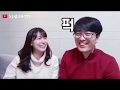 구독자 5000명 감사 Q&A (feat.부부?인스타?편집자?)