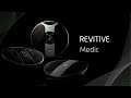 Revitive Medic Circulation Booster - Black Friday Offer