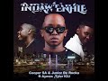 Cooper SA Junior De Rocka Ft Aymos Tyler ICU   Indaw enhle