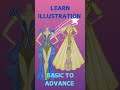 rangbihari coaching institute fashion coachingcenter draping illustration patternmakingforfashion