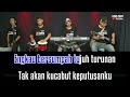 kelakuan karaoke dangdut lawas mirnawati