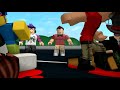 roblox bully story runaway u u0026 i galantis