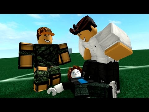 Heathens Twenty One Pilots Roblox Music Video - 