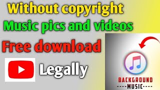 Free copyright music our videos downloads karen | no copyright music |ncs| youtube background music