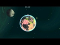 Planetary Annihilation ~1 Year Later~