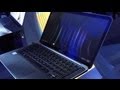 Ultrabooks at CES 2012