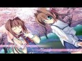 D.C. II ~Da Capo II~ [D.C.II ～ダ・カーポII～] VN Opening