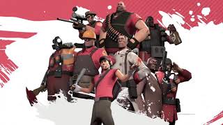 tf2 wallpaper live