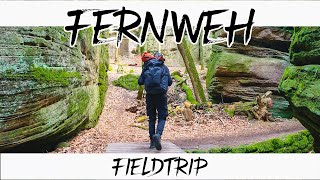 Fernweh Fieldtrip