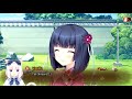 nekopara vol.0 complete