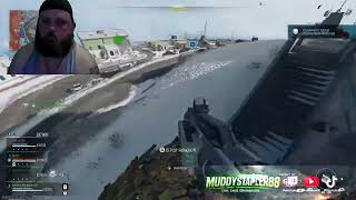 1779361082.mp4