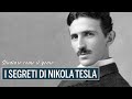 I 6 SEGRETI per STUDIARE come NIKOLA TESLA