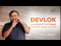 epicat10 devlok with devdutt pattanaik coming soon