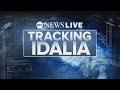 LIVE Hurricane Idalia Path Tracker: Follow the storm as Florida braces for landfall | ABC News