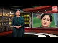 కేసీఆర్ డైరెక్షన్ లో కాంగ్రెస్ bjp vijayashanti shocking comments on cm kcr yoyo tv channel