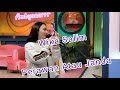 Wika Salim - Perawan Atau Janda - Perlan86 Band