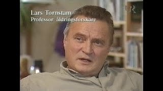 Det Naturliga Åldrandet (SVT 1998-02-03)