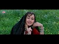 main hoon khushrang henna happy heena 1991 lata mangeshkar hindi movie song