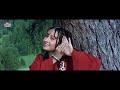 main hoon khushrang henna happy heena 1991 lata mangeshkar hindi movie song