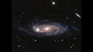 NSN Webinar Series:  Best of Astronomy Photo of the Day for 2021