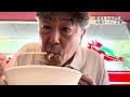 【愛知県】名古屋発台湾ラーメン 超コスパ！半チャーハンセット