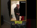 Epstein Files New Released: Justice Department Publishes New Videos | WION