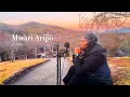 Mwari Aripo (HLGM) - Bless’ (Lyrics)