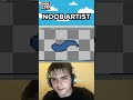 Noob vs Pro Pixel Art in Aseprite | Coloring Challenge 🎨 #Aseprite #PixelArt #NoobVsPro