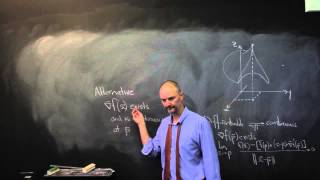 11_3_7 A Smooth Function