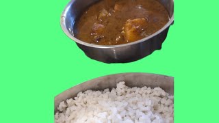 💝🌹💗Sunday special mutton curry 😎😋😛#cuteshraddha eating channel#