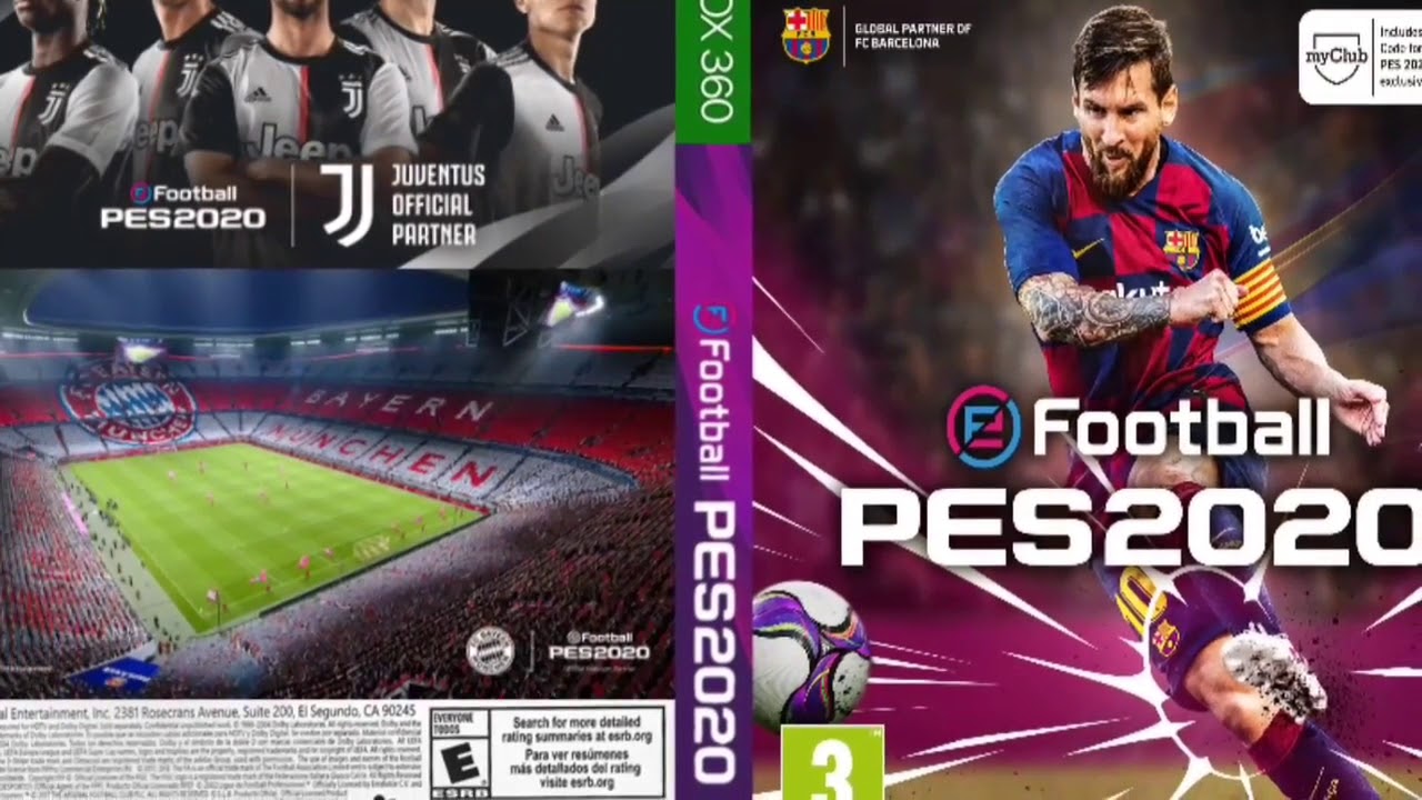 Xbox One 2020 Купить