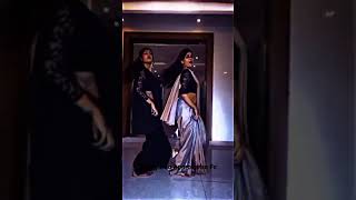 Ananyarao Apoorvarao Hot Dance | Ananyarao Apoorvarao WhatsApp Status | Ananyarao Apoorvarao Reels