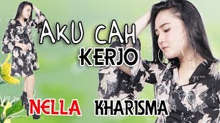 Story Wa Kekinian Aku Cah Kerjo Pakvimnet Hd Vdieos Portal