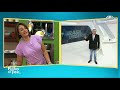 brasil urgente 19 02 2021 programa completo