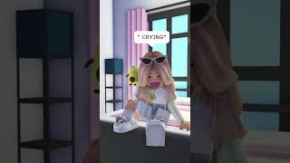 DUMB things people say…🤪💀 #adoptme #roblox #robloxshorts