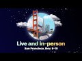 Official Preview - GitHub Universe 2022