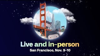 Official Preview - GitHub Universe 2022
