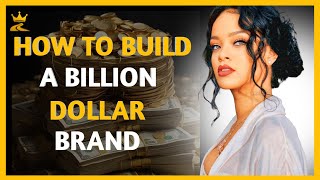 How Rihanna Shocked the World