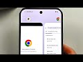 How To Clone App in Google Pixel 9 Pro (XL)