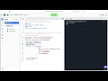 Send an SMS Every Day at a Certain Timestamp | Automate Everything with Python