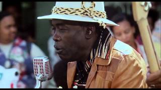 John Lee Hooker - Boom Boom From The Blues Brothers
