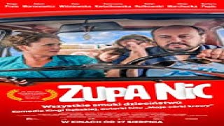 Back Then Trailer (2021)