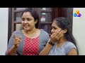 uppum mulakum 2│flowers│ep 43