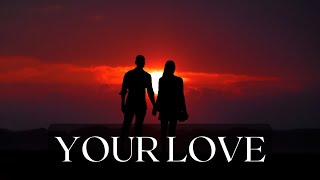 The Outfield - Your Love (Tradução) Melhores Músicas Anos 80 - I just wanna use your love tonight